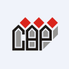 CBPE.JK logo