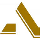 CBSM.PA logo