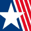 CBTX logo