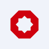 CBUMY logo