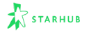 CC3.SI logo