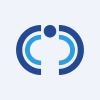 CCC.L logo