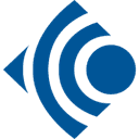 CCJ logo