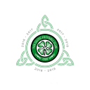 CCP.L logo