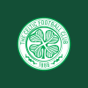 CCPA.L logo