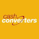 CCV.AX logo