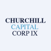 CCXIU logo