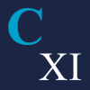 CCXIW logo