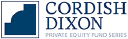 CD1.AX logo