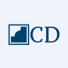 CD2.AX logo