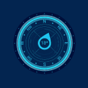 CDAQU logo