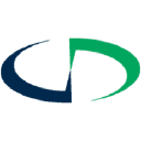 CDD.AX logo