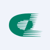 CDI.NZ logo