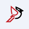 CDNL logo