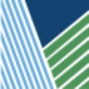 CDZIP logo