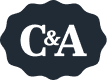 CEAB3.SA logo