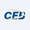 CEBR3.SA logo