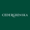CEDER.ST logo