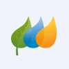 CEEB3.SA logo
