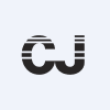 CEEJAY.BO logo