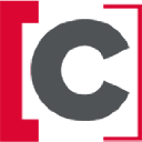 CELL.MI logo