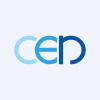 CEN.BK logo