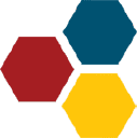 CENBF logo