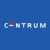 CENTRUM.BO logo