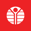CENTURYTEX.BO logo