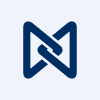 CEPS.L logo