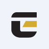 CERT.V logo