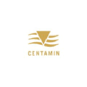 CEY.L logo