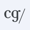 CF-PC.TO logo