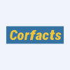 CFCC logo