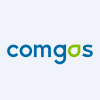 CGAS3.SA logo