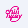 CH.BK logo