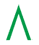 CHALET.NS logo