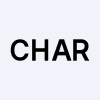 CHARR logo