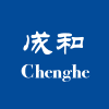 CHEC logo