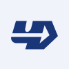 CHKZ.ME logo