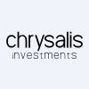 CHRY.L logo