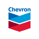 CHV.DE logo