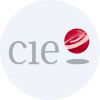 CIEB.MX logo