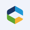 CIFL.NS logo
