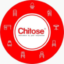 CINT.JK logo