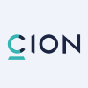CION.TA logo
