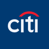 CITI.TO logo