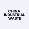 CIWT logo