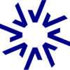 CJ1.SG logo