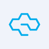 CLD.WA logo